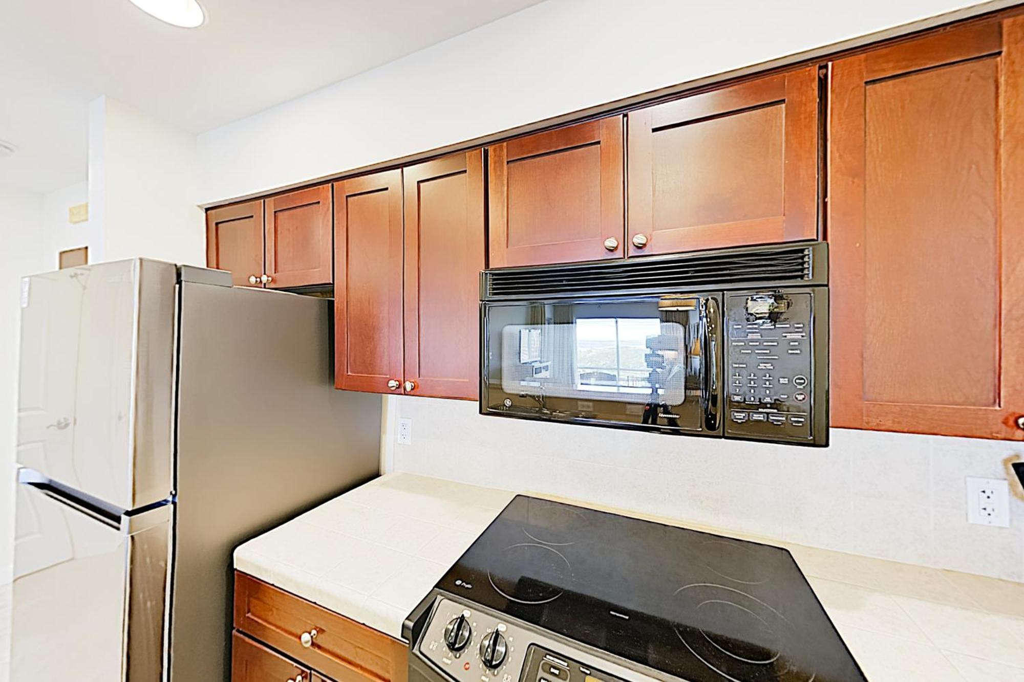 Luau Condos II Destin Habitación foto